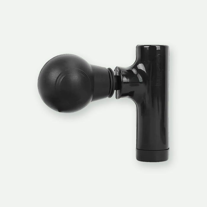 Mini Massage Gun